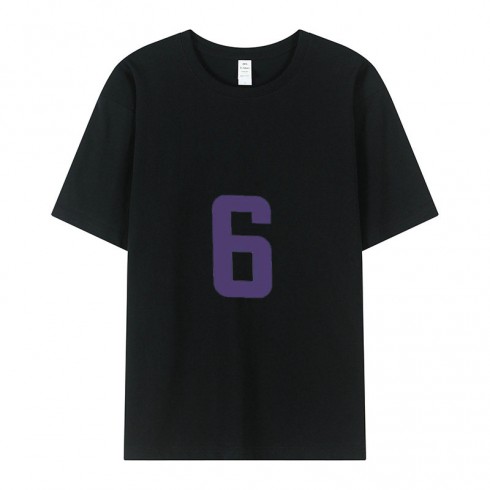 Lewis Cine Minnesota Vikings Shirt Jersey Black Youth 881 Lewis Cine Minnesota Vikings Shirt Jersey Black Youth 881